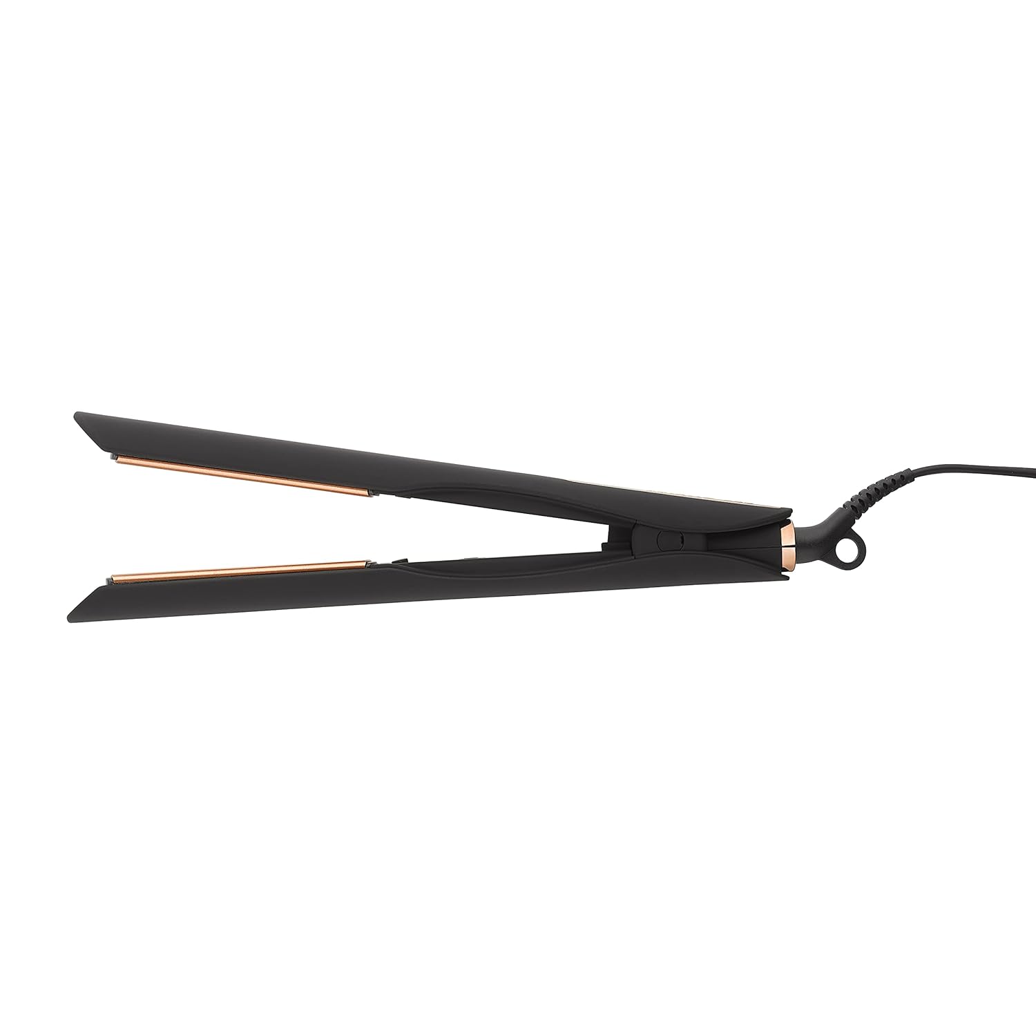 Kristin Ess Hair 3-In-One Ceramic Flat Iron